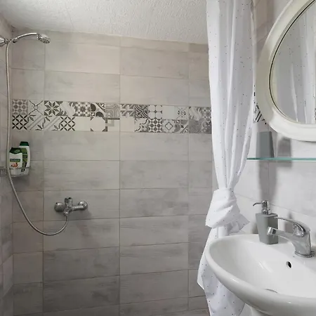 別荘 In The Nature By Konnect, Ipsos *