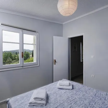 In The Nature By Konnect, Ipsos *