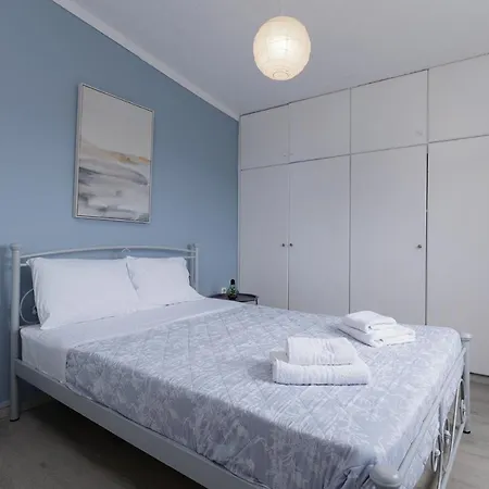 In The Nature By Konnect, Ipsos